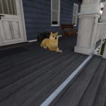 shiba inu doge coin dog v1.0 fs22 2