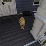 shiba inu doge coin dog v1.0 fs22 3