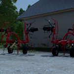 sip spider 350 4 alp v1.0 fs22 3