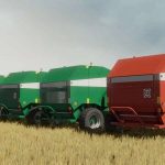 sipma pack z279 v1.0 fs22 2