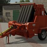 sipma z 261 v1.0 fs22 3