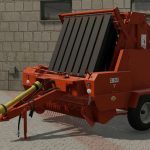 sipma z 263 v1.1 fs22 3