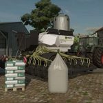 sky easydrill v1.0 fs22 3