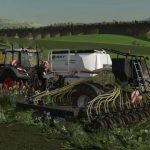 sky easydrill v1.0 fs22 4