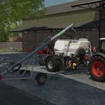 sky easydrill v1.0 fs22 5