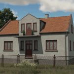 small farmhouse v1.0 fs22 5