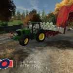 sumotrio 3 v1.0 fs22 1