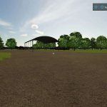 sur de santa fe beta v1.0 fs22 5