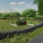 sycamore gap beta v1.0.0.2 fs22 2