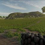 sycamore gap beta v1.0.0.2 fs22 3