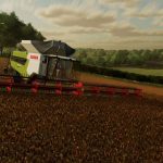 sycamore gap beta v1.0.0.2 fs22 5