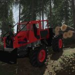 taf man 264 v1.0.0.1 fs22 3