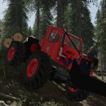 taf man 264 v1.0.0.1 fs22 4