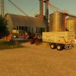 terre haute agriculture v1.0 fs22 3