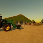 terre haute agriculture v1.0 fs22 4