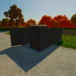 tin man 28prefab 29 v1.0 fs22 3