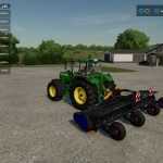 tjp 610 by zladdi76 v1.0 fs22 1