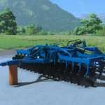 tp 4000 v1.0 fs22 1