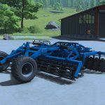 tp 4000 v1.0 fs22 3