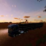 ultra real graphic v1.0 fs22 2