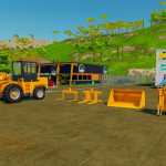 un 053 v1.0 fs22 1