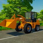 un 053 v1.0 fs22 2