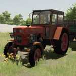 universal 650 ms v1.0.1.9 fs22 1