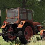 universal 650 ms v1.0.1.9 fs22 3