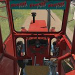 universal 650 rl v1.0 fs22 3