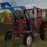 universal 650 v1.0 fs22 3