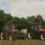 ursus 1234 1634 last generation v1.0 fs22 3