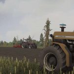 ursus 1614 edited v1.0 fs22 3