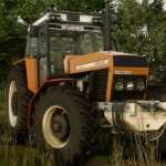 ursus 1614 v1.1 fs22 1