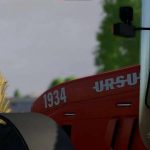 ursus 1634 1934 v1.0 fs22 2