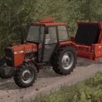 ursus 4512 5314 v1.0 fs22 1 1