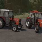 ursus 4512 5314 v1.0 fs22 1