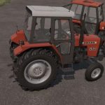 ursus 4512 5314 v1.0 fs22 2 1