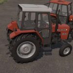 ursus 4512 5314 v1.0 fs22 3