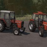 ursus 4512 5314 v1.0 fs22 4 1