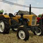 ursus c330 c330m v1.0 fs22 1