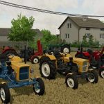 ursus c330 c330m v1.0 fs22 3