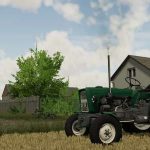 ursus c330 c330m v1.0 fs22 4