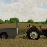 ursus c330 c330m v1.0 fs22 6