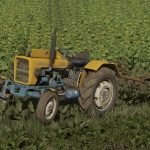 ursus c330 m final v2.3 fs22 2