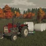 ursus c330 m final v2.3 fs22 4