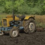 ursus c330 m final v2.3 fs22 6