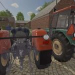 ursus c360 4x4 by krol juljan 6912 v1.0 fs22 3