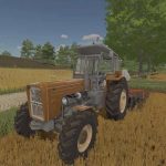 ursus c360 4x4 by krol juljan 6912 v1.0 fs22 6