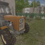 ursus c360 4x4 by krol juljan 6912 v1.0 fs22 7