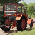 utb 650 balazs v1.0 fs22 1